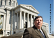 Dan Ross, former CIO, Missouri/Photo by Stefan Hester